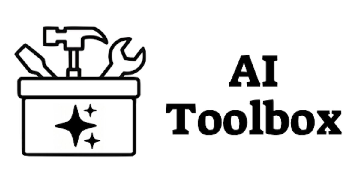Show HN: AI Toolbox supports Claude Opus 5