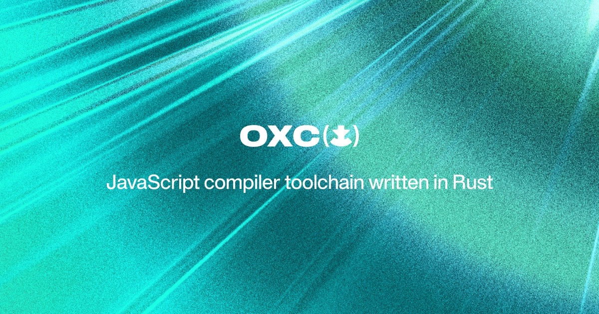 Linter became a mandatory quality contract in AI development