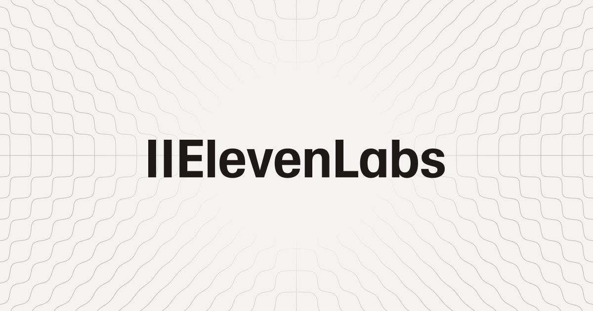 AI Talking Avatar Generator: Create Videos Fast