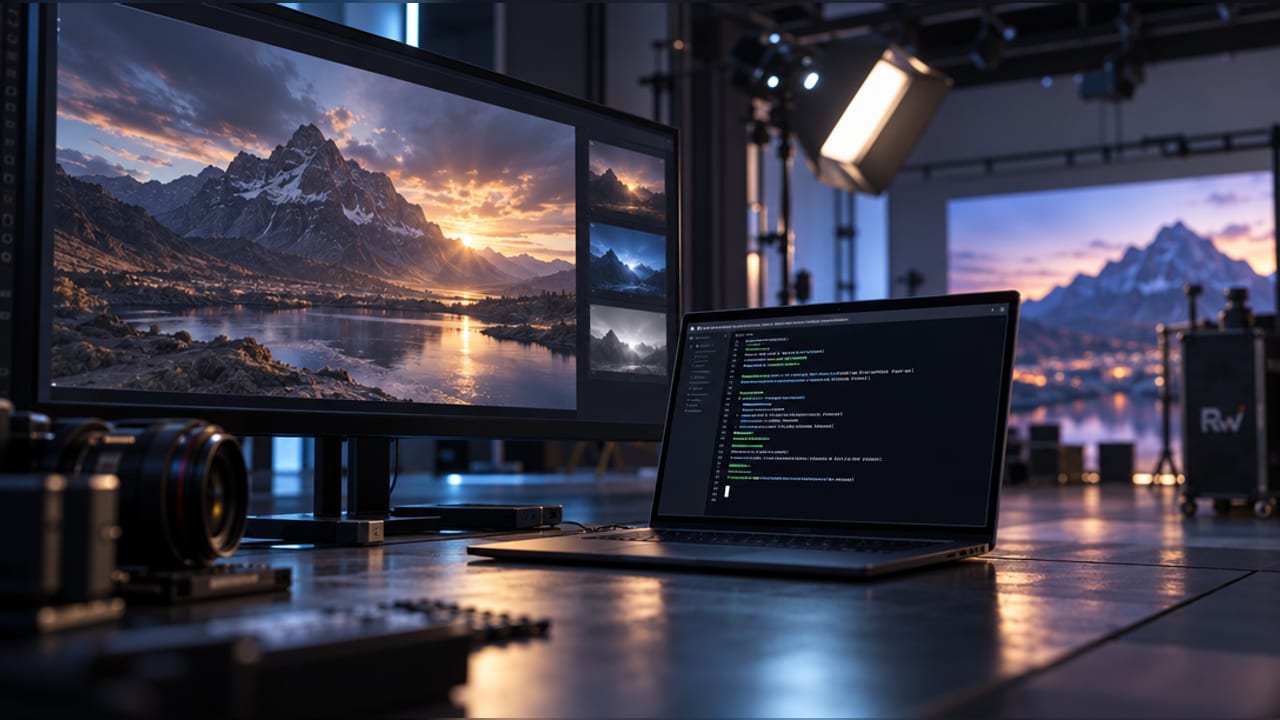 Kling 4.0 MCP and CLI availability