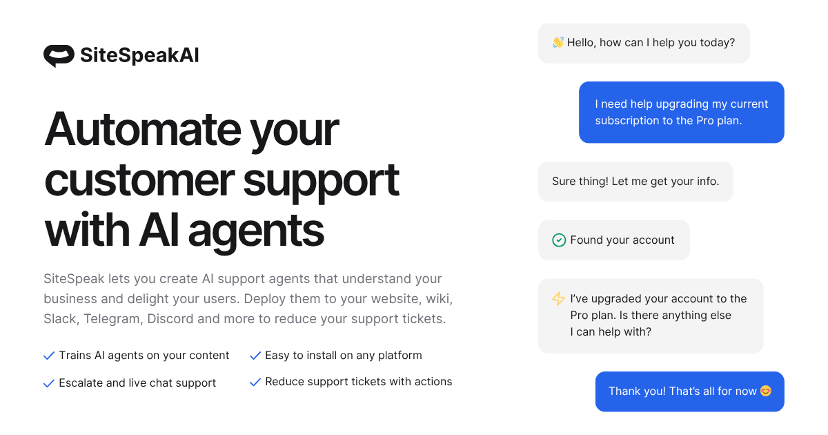 97% of websites expose zero tools an AI agent can use