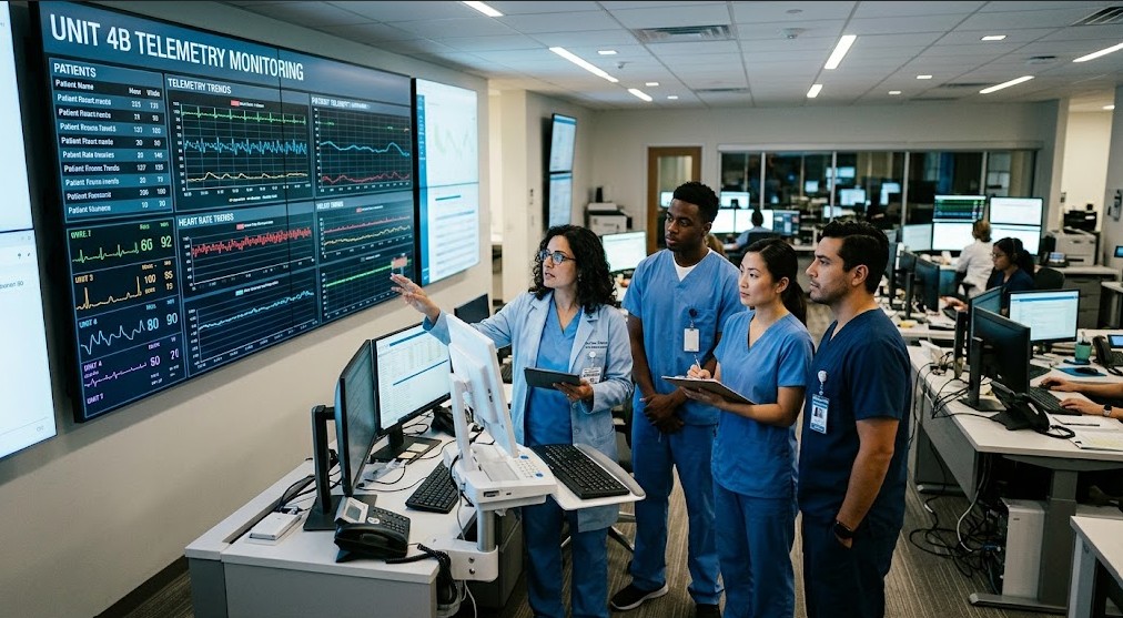 hospital-ai-telemetry-data-monitoring.jpg (1012×557)