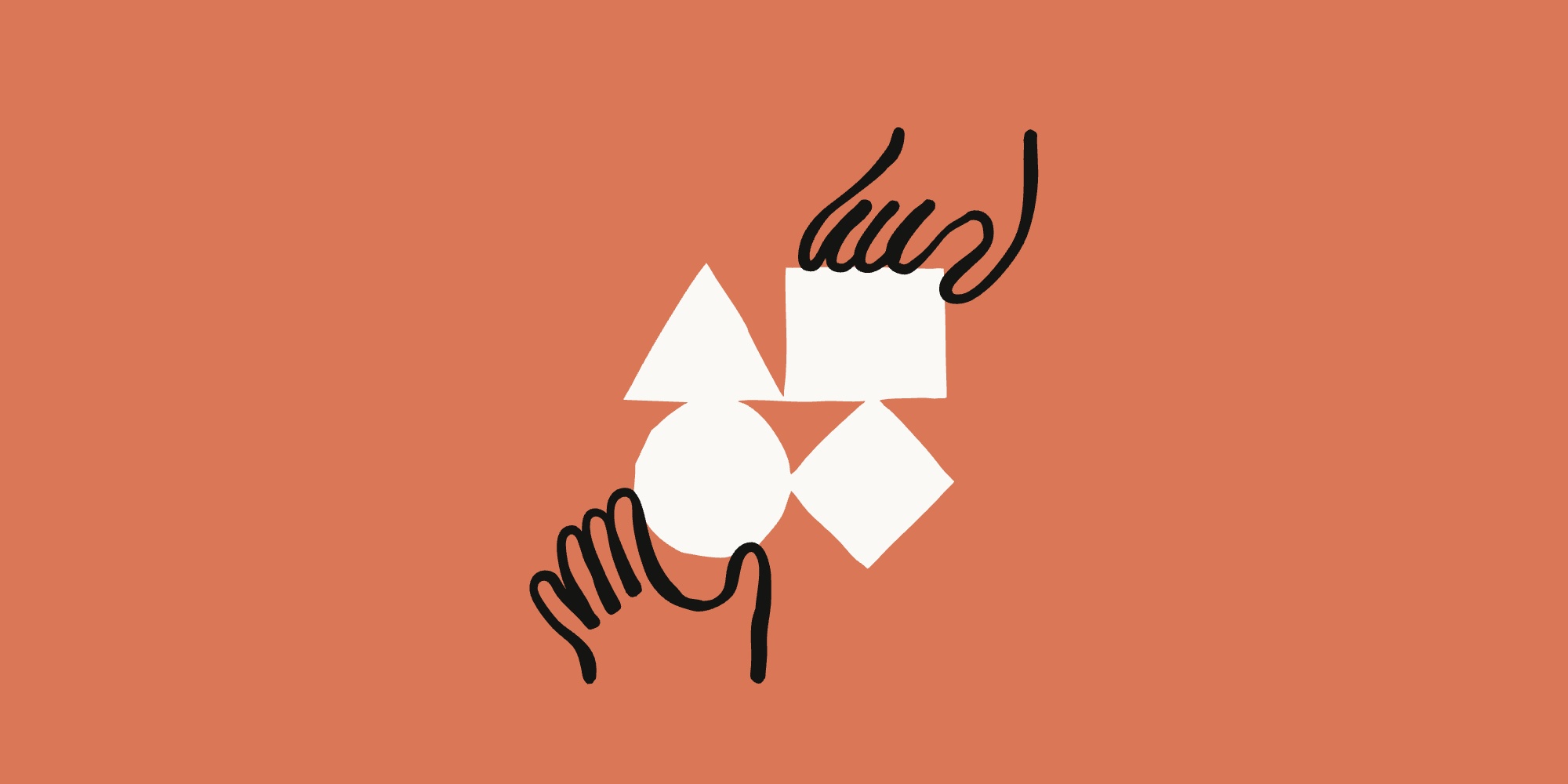 Build plugins for Claude with the directory submission portal | Claude by Anthropic