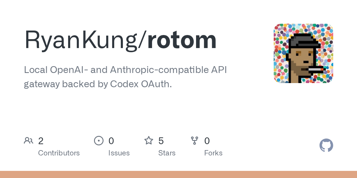 Use Codex, Grok, Kiro, and Cursor OAuth with Claude Code