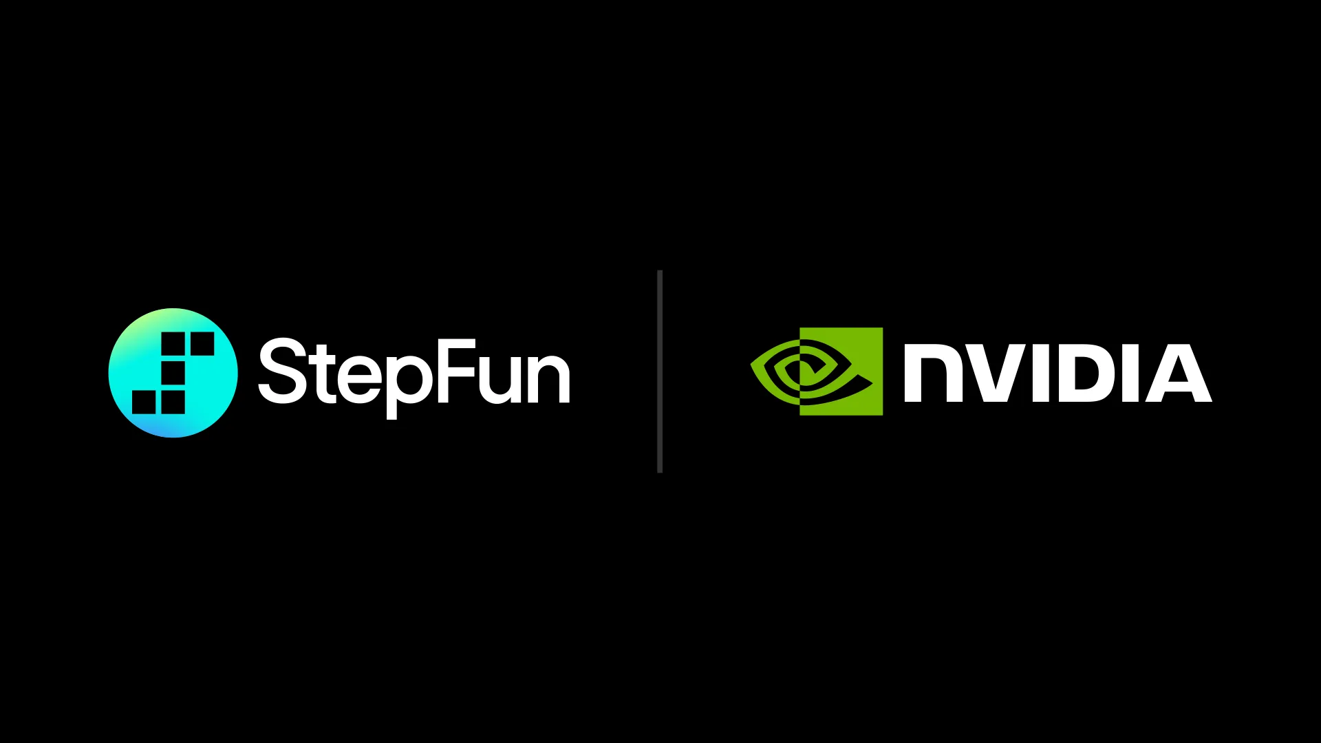 Run Step 3.7 Flash on NVIDIA GPUs - NVIDIA Blog