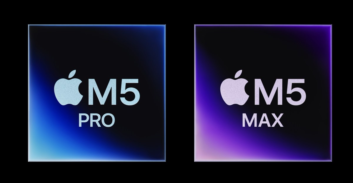 Apple's failed self-driving car program left a legacy of powerful AI chips