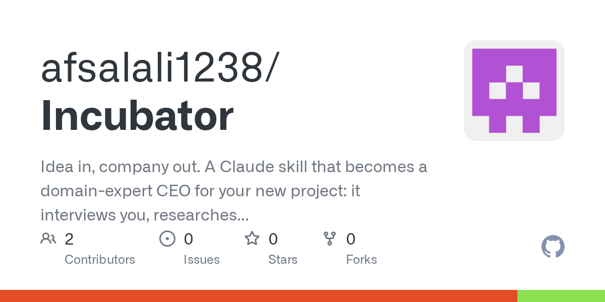 A resumable orchestration system for long-running Claude workflows