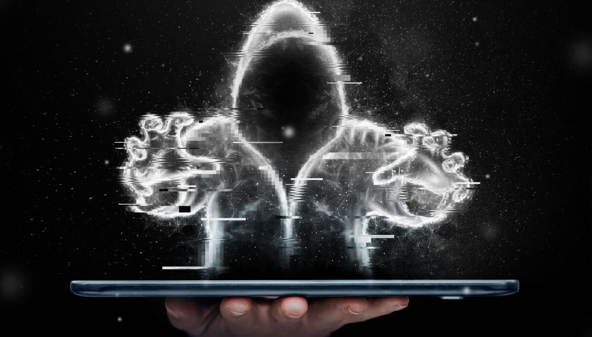 Article hero image (og:image) of The Register story on OpenAI notifying 100+ organizations