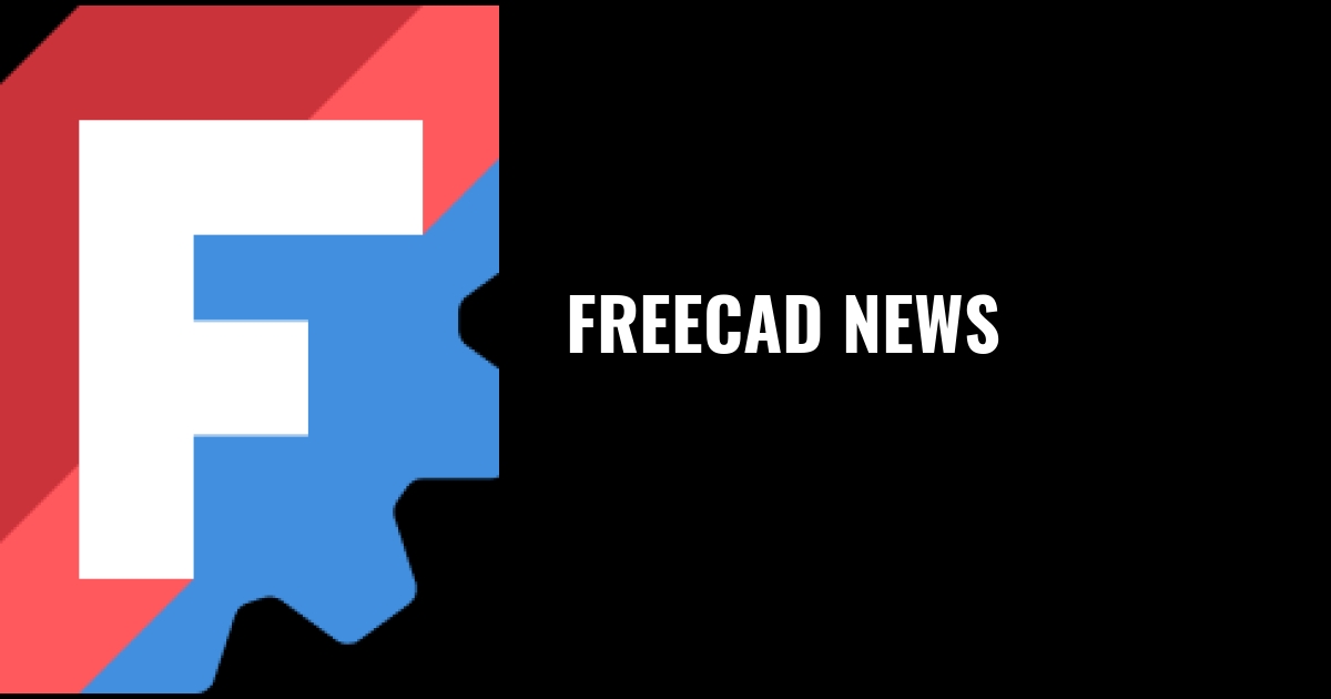 AI Policy Update