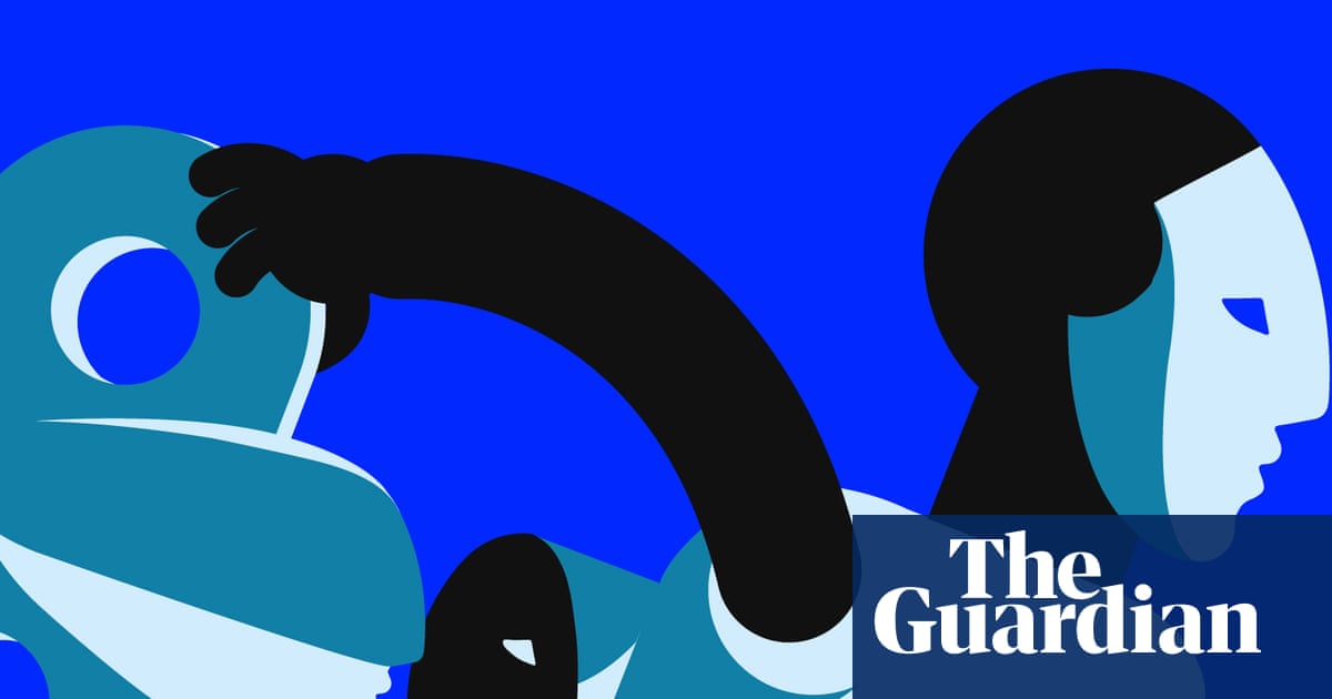Could AI Be Conscious?