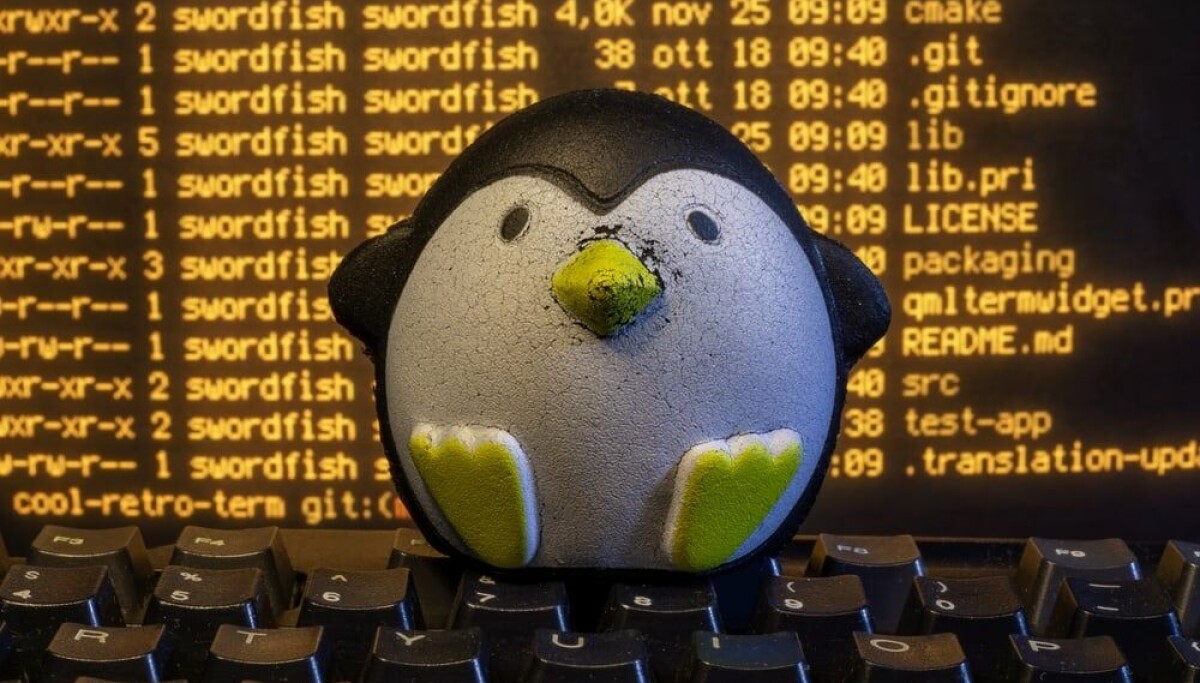 Linux Maintainer Greg Kroah-Hartman Says AI Tools Now Useful, Finding Real Bugs