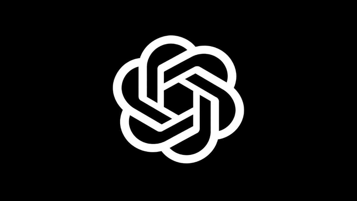 BusinessToday: OpenAI to retire GPT-5.5 from ChatGPT, Work and Codex on October 14