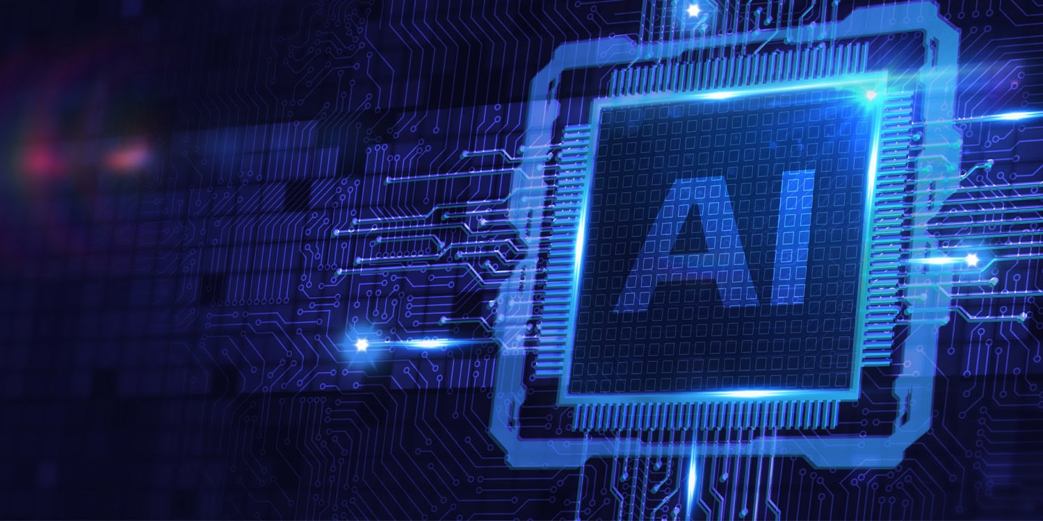 Artificial intelligence