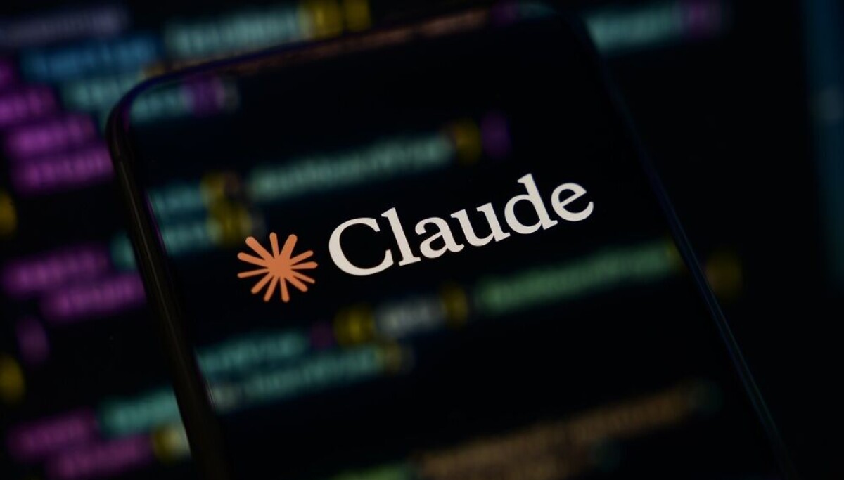 Secret Claude tracker surprises users after Anthropic's anti-surveillance stance