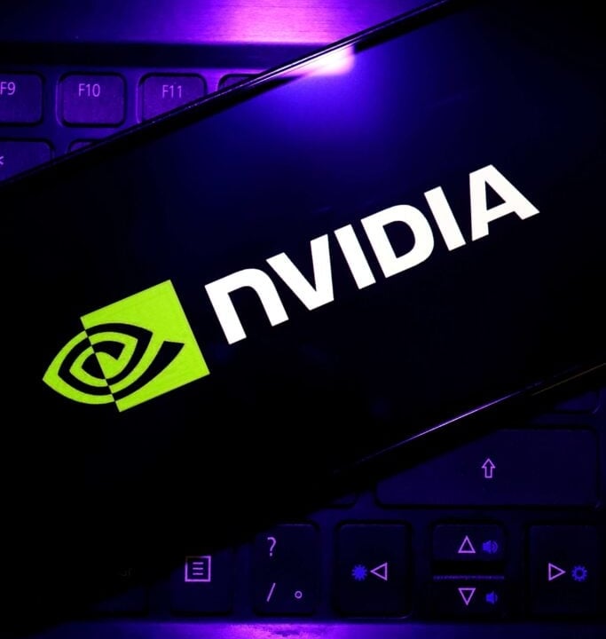 Nvidia Fires a $7 Billion Warning Shot at OpenAI, DeepSeek and Kimi With Poolside Deal
