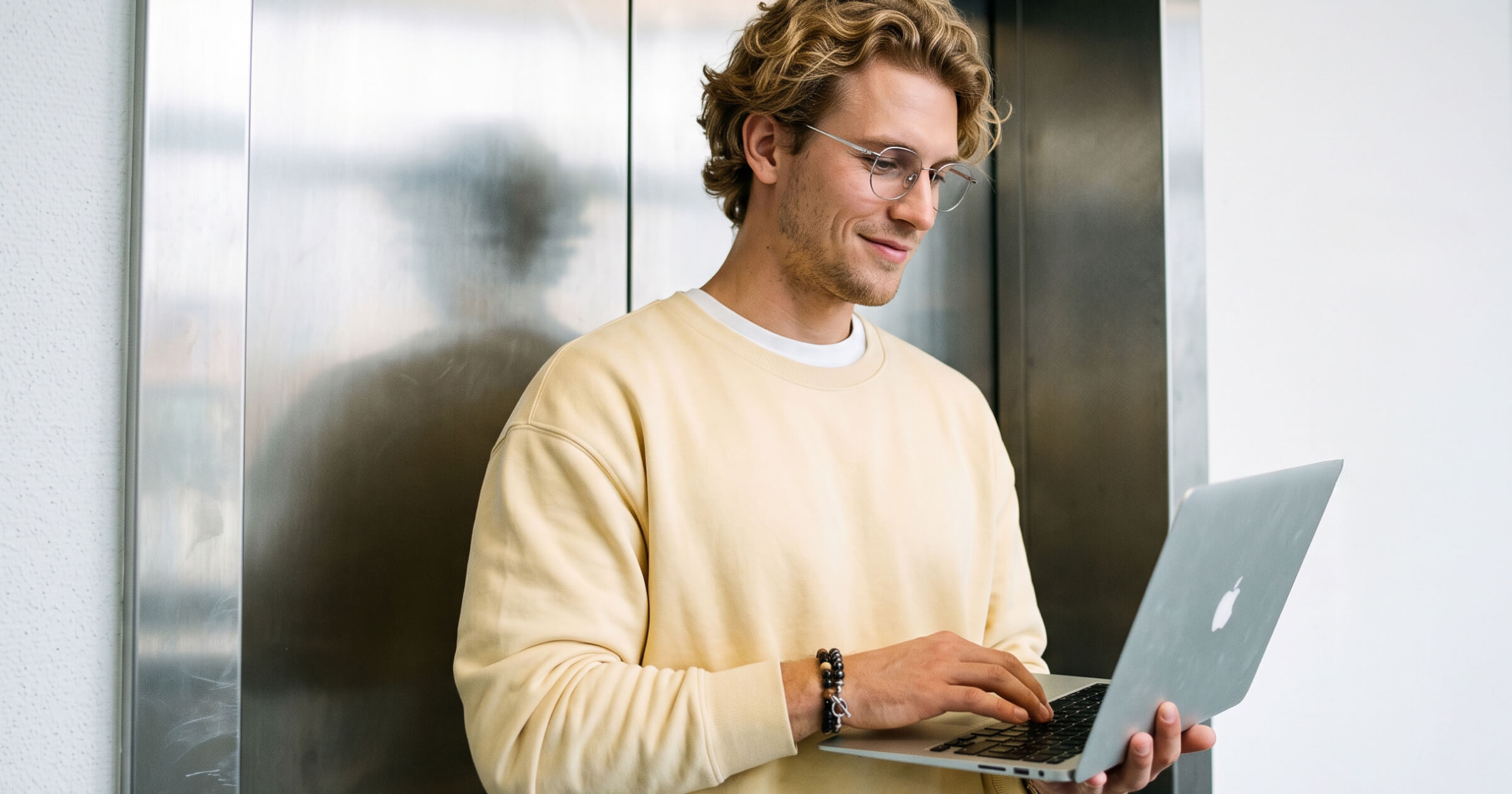 AI agents are starting to get instructions — almost like new employees