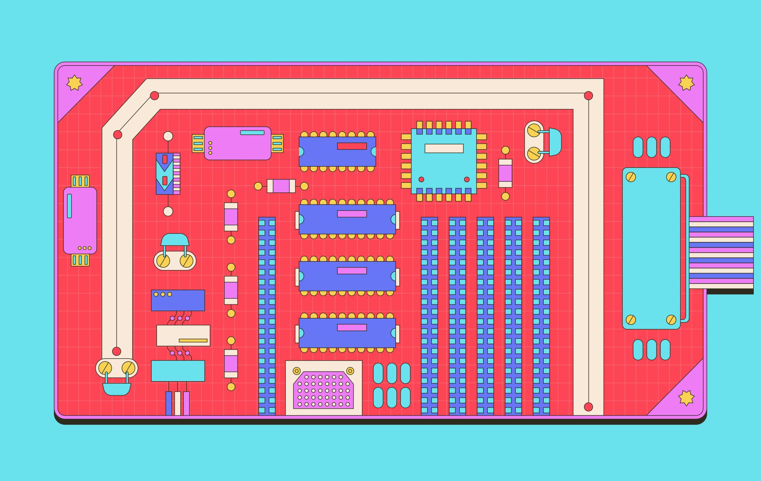 Linus Torvalds let Claude Code fix the Linux page cache. Then reviewers found a race. — The New Stack