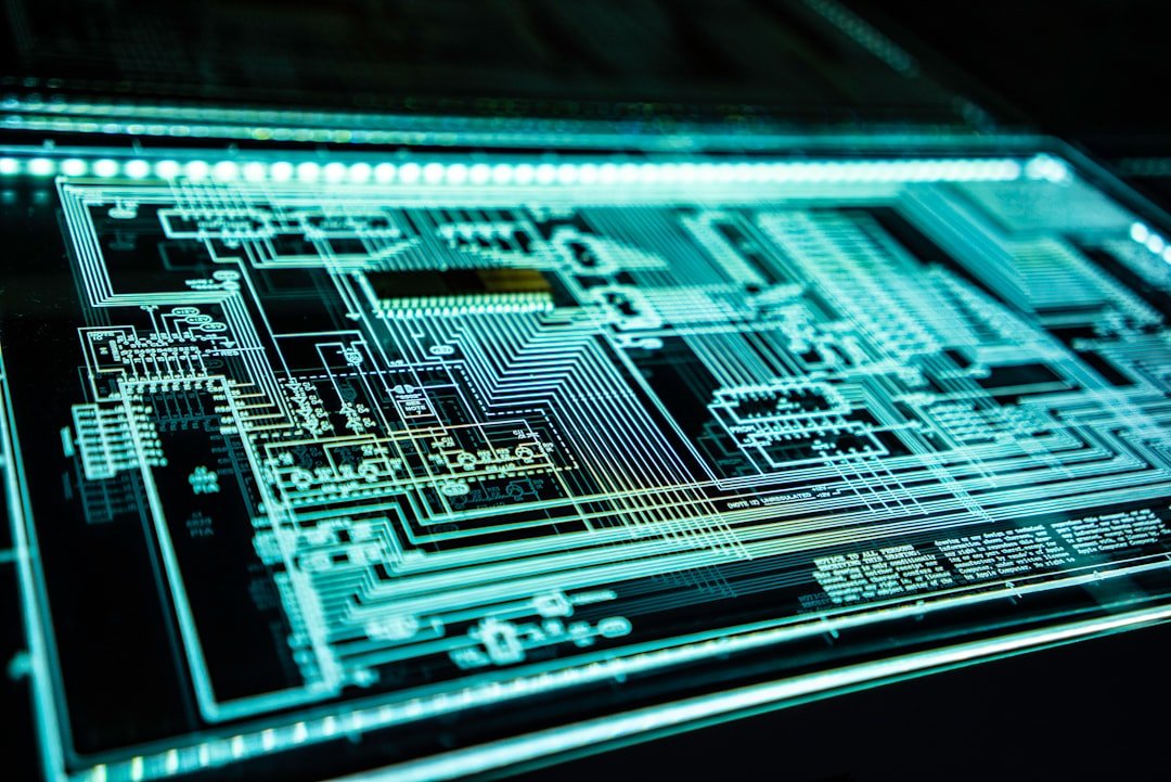 Beyond the $7.4B Headline: DeepSeek's Series A signals Chinese AI alliance shift