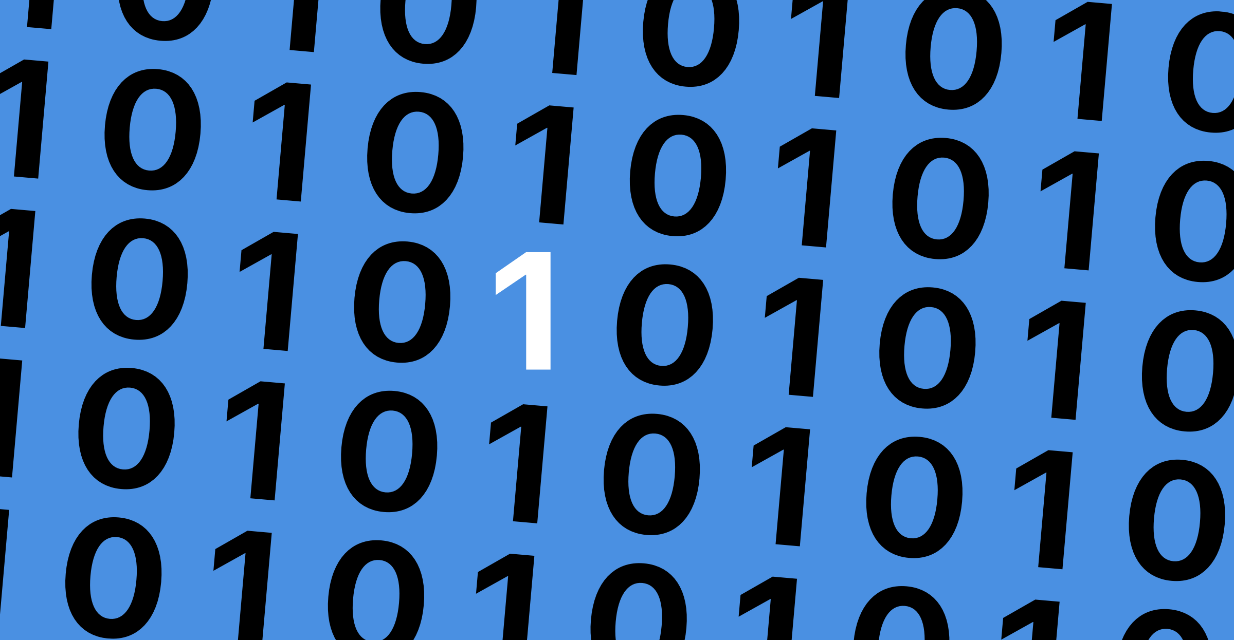 When AI gets a pass: the rise of 'AI Exceptionalism'