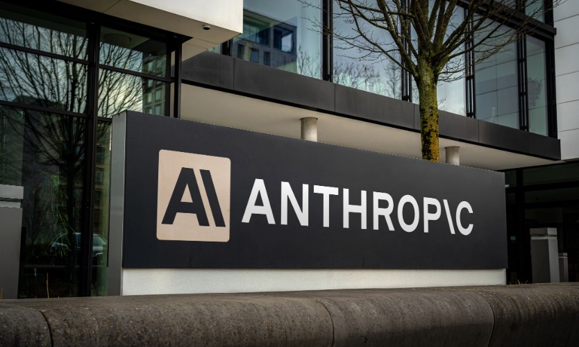 Anthropic