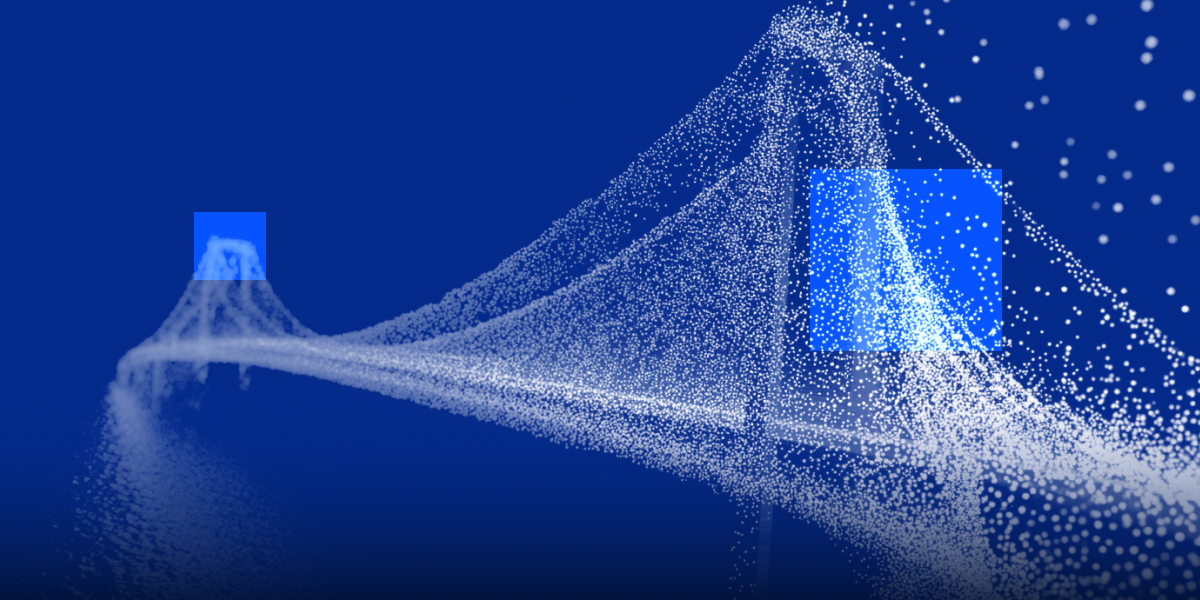 Learning to lead in a hybrid human-AI enterprise