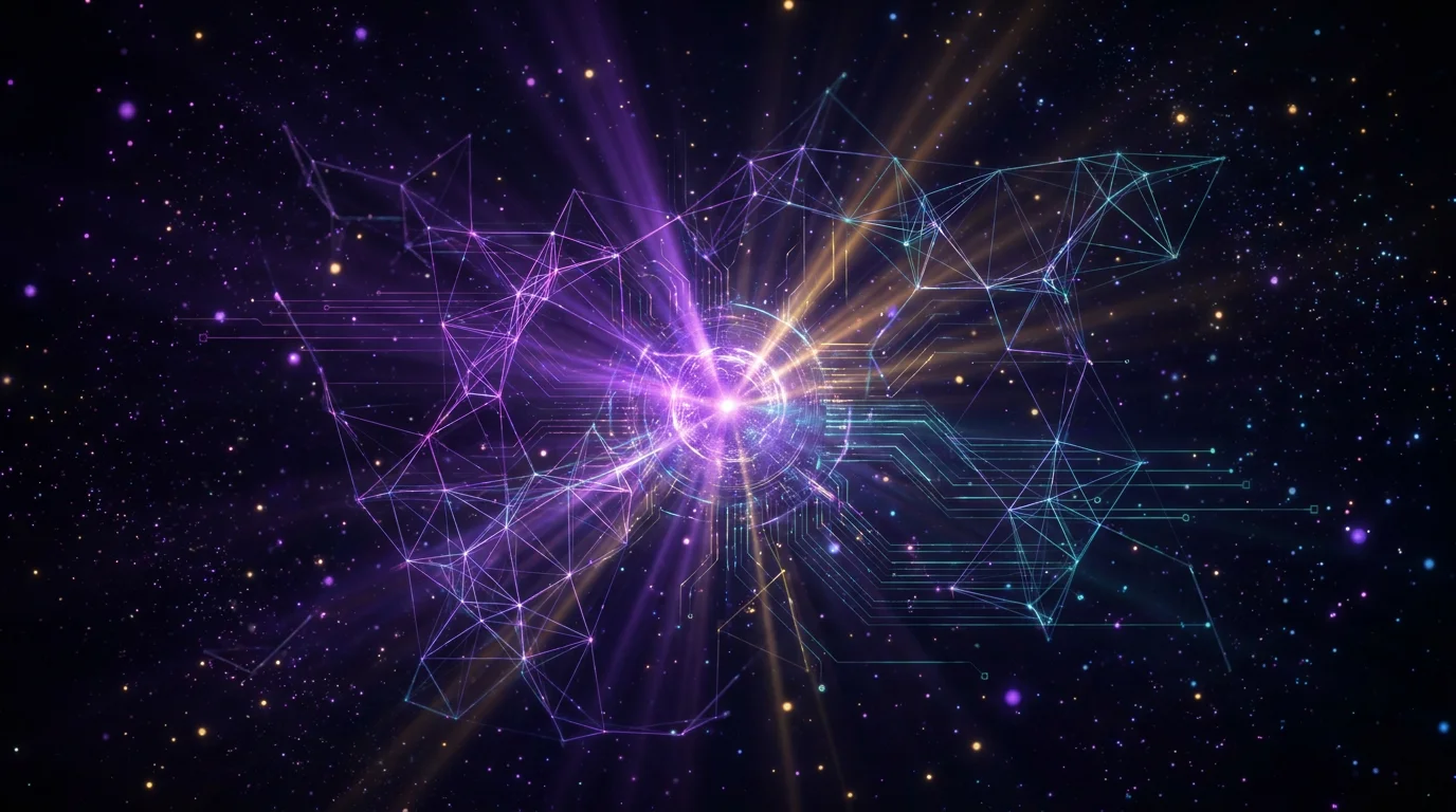 Anthropic's Claude Fable 5 Set for Public Release: Mythos-Class AI Arrives for Everyone