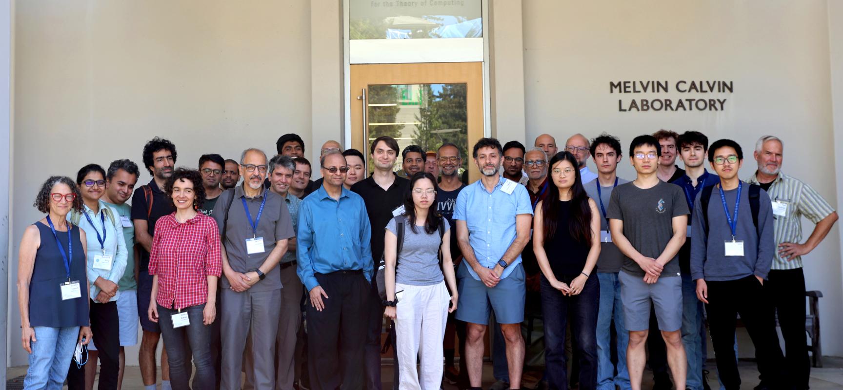 AI & TCS Group-Cropped.jpg