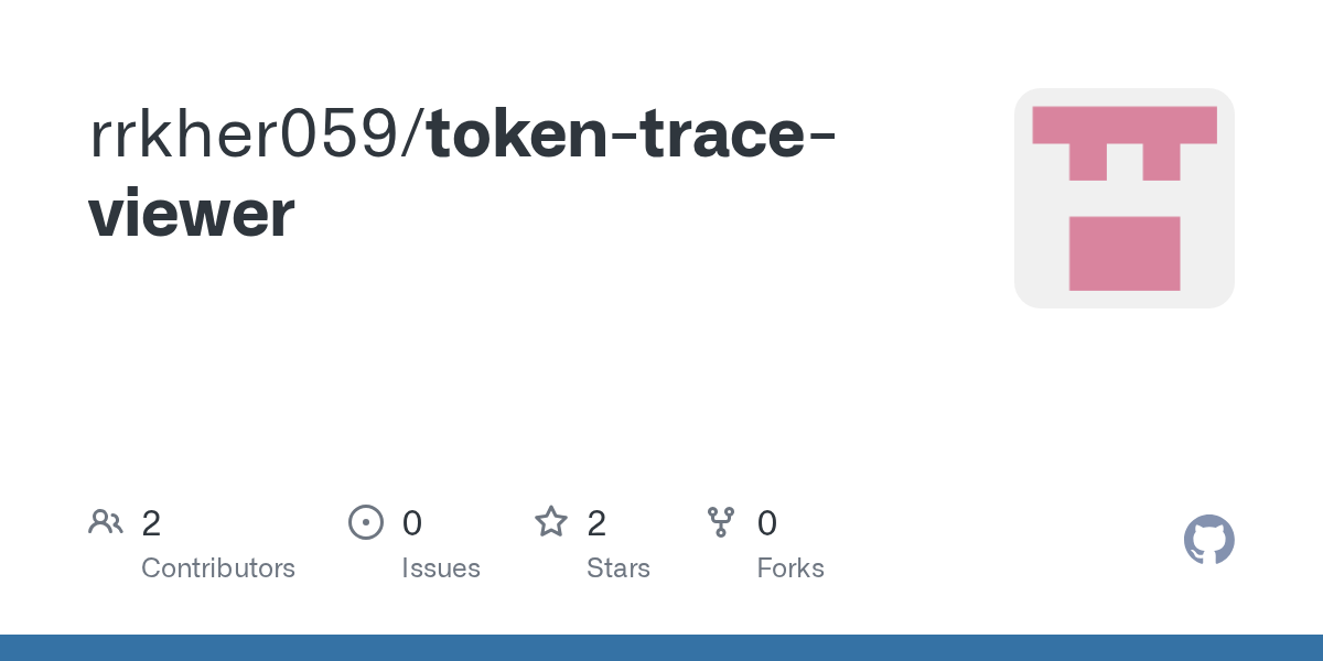 A CLI that shows which sub-agent burned your tokens in one run