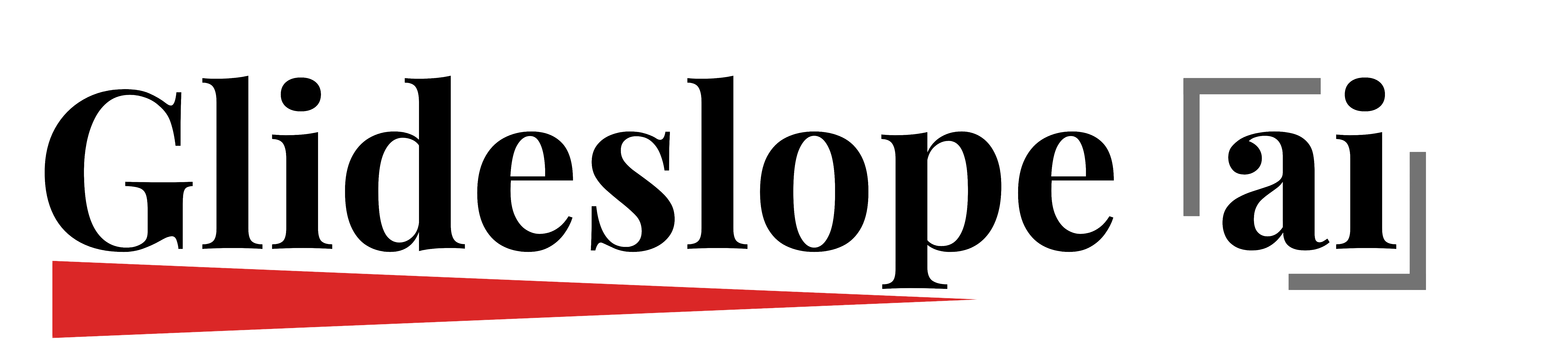 When China’s open-source AI is a trap — Glideslope (Summary)