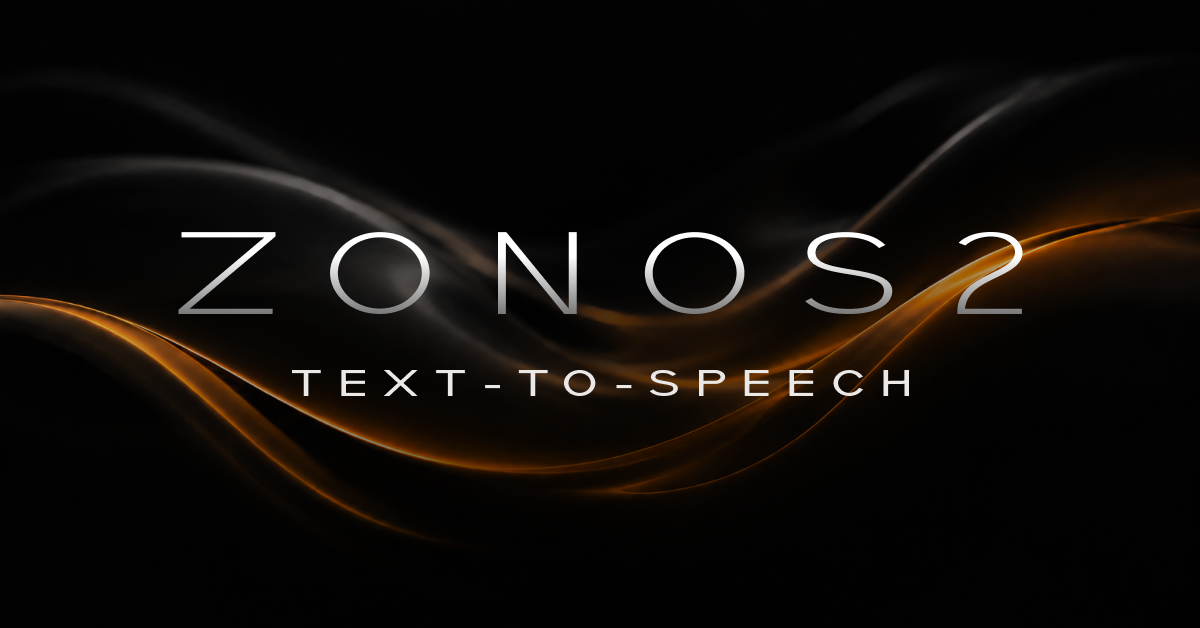 ZONOS2 blog thumbnail