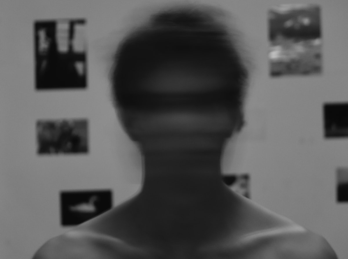 Hany Farid Tells NYT: Deepfake Detection Has Lost the Race