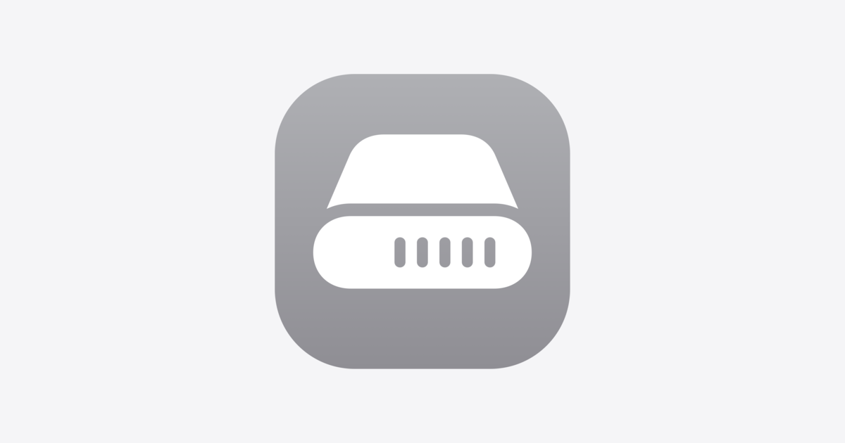 Updates to Full Disk Access in macOS — Apple Developer announcement card