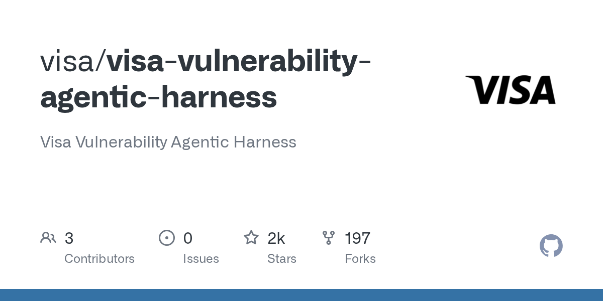 visa/visa-vulnerability-agentic-harness