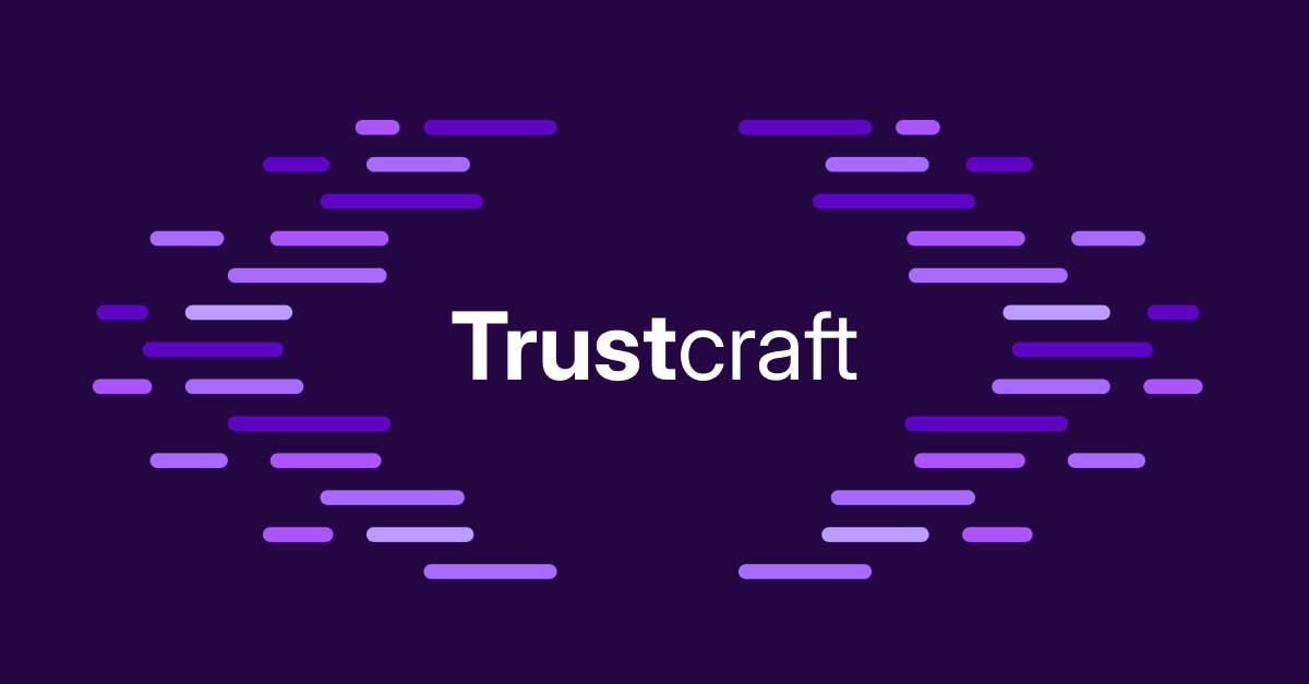 Trustcraft: How we build AI products at Vanta
