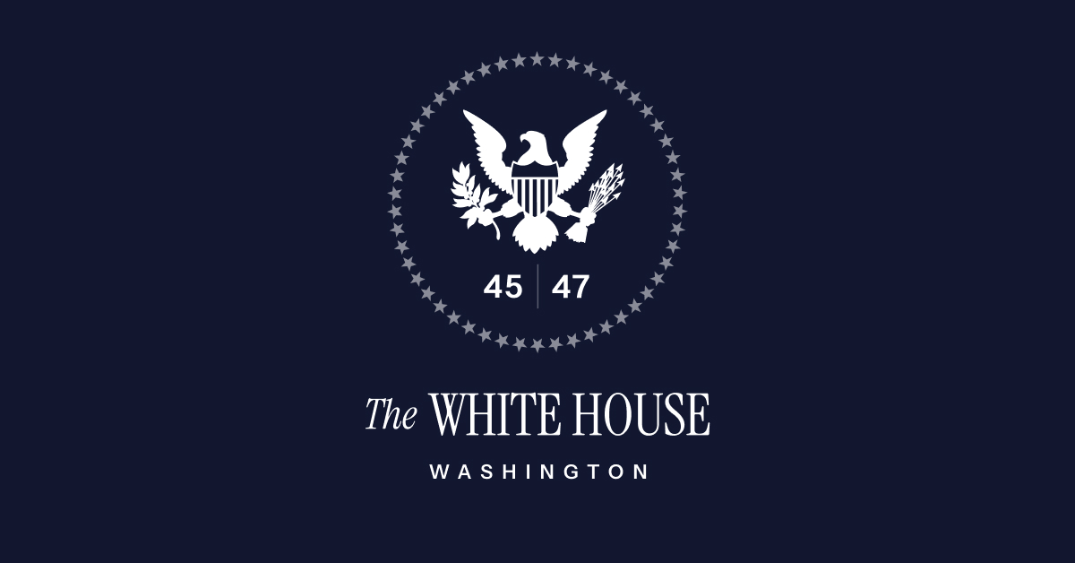 Promoting Advanced Artificial Intelligence Innovation and Security – The White House