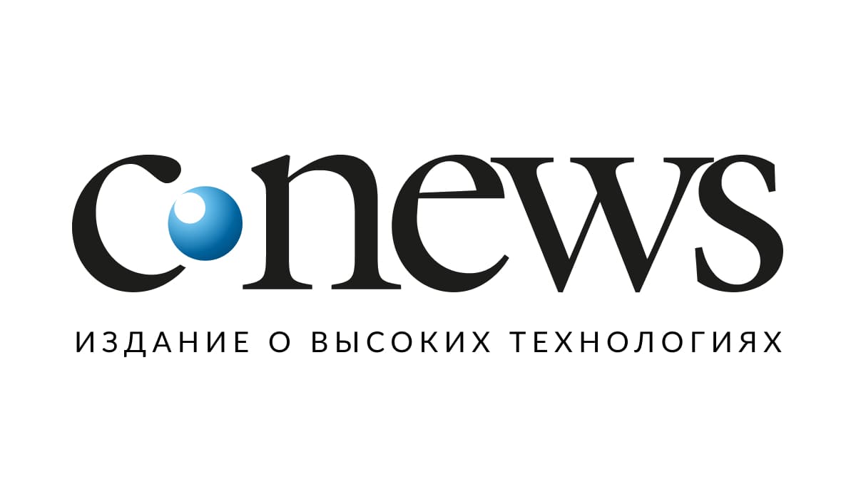 Исследователи «Т-Технологий» представили технический отчет о датасете T-ECD