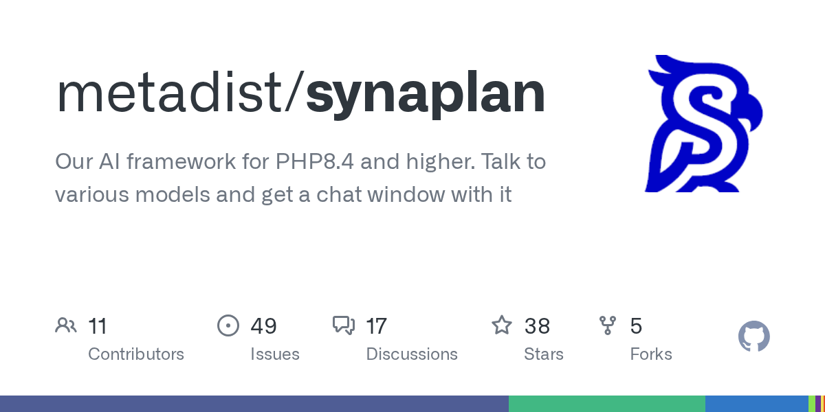 Show HN: Scalable AI Management Platform