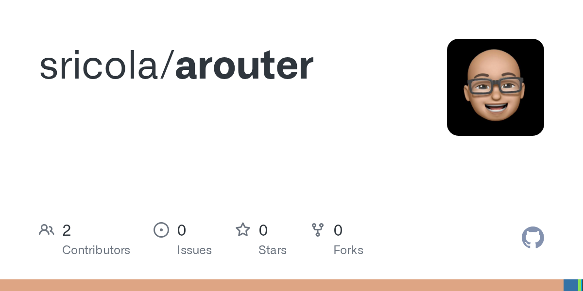 Show HN: ARouter – drop-in OpenAI/Anthropic proxy that cuts cost and fails over