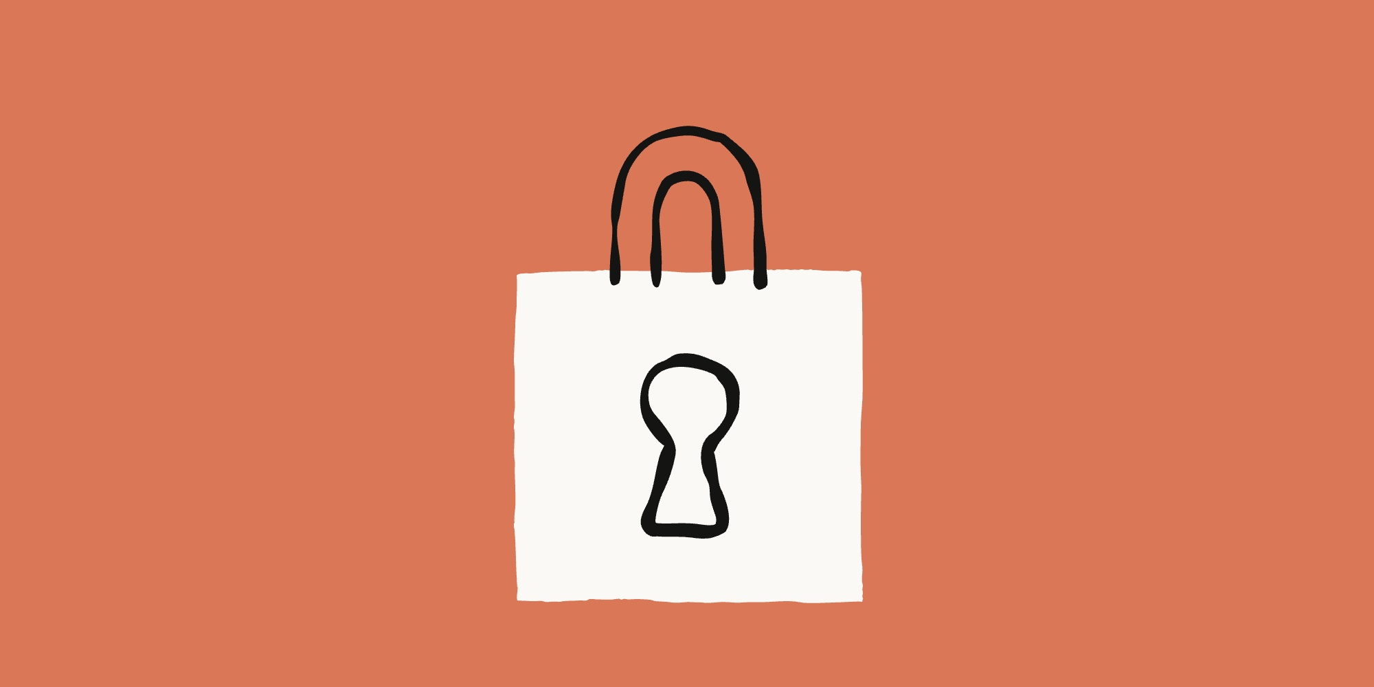 Bringing the cybersecurity capabilities of Claude Mythos 5 to more defenders | Claude by Anthropic