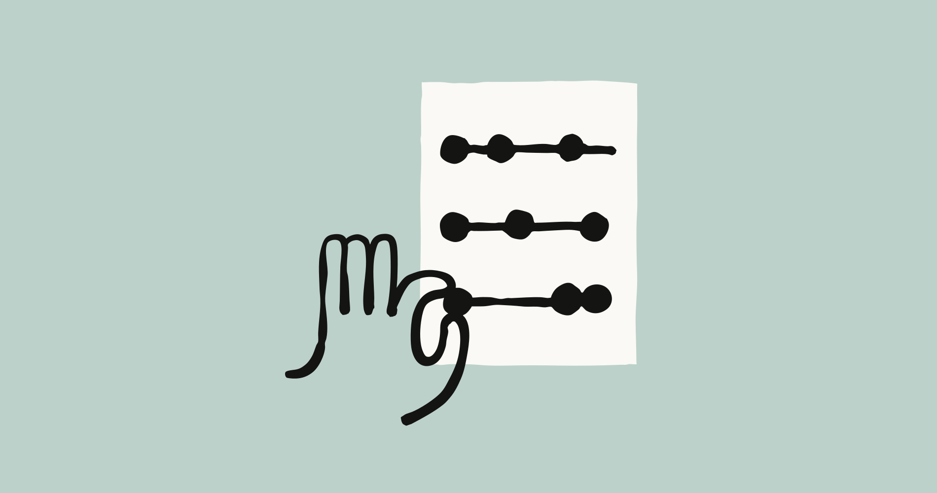 Agentic coding and persistent returns to expertise — Anthropic Research