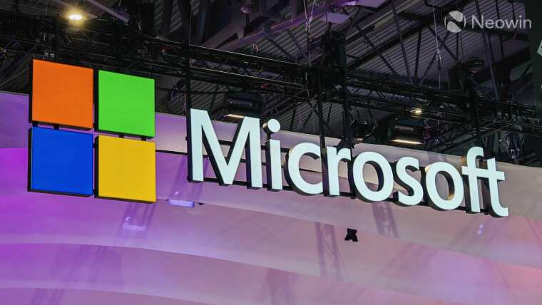 Microsoft AI boss no longer believes that AI will replace human workers