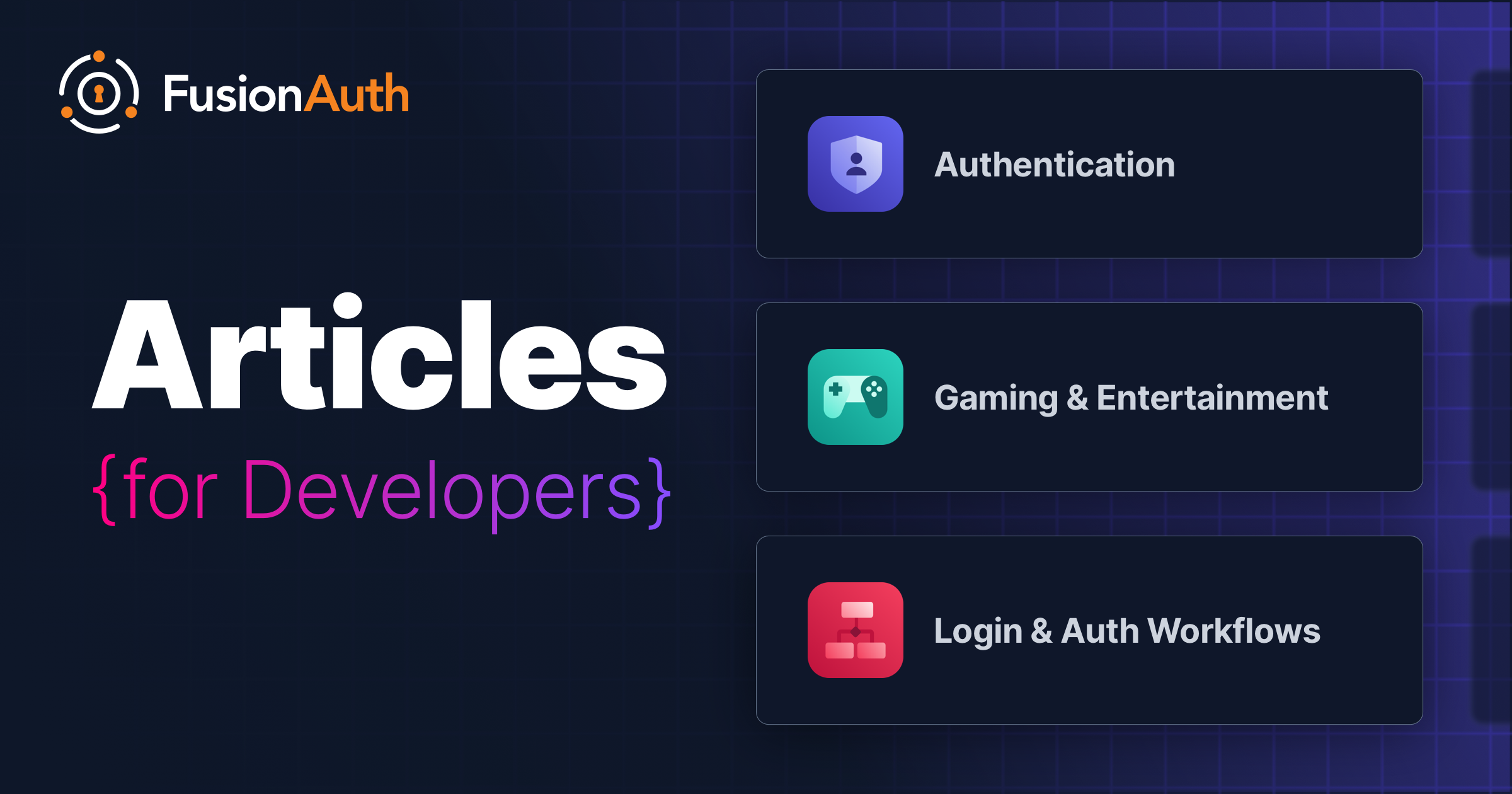 AI Authentication and Authorization