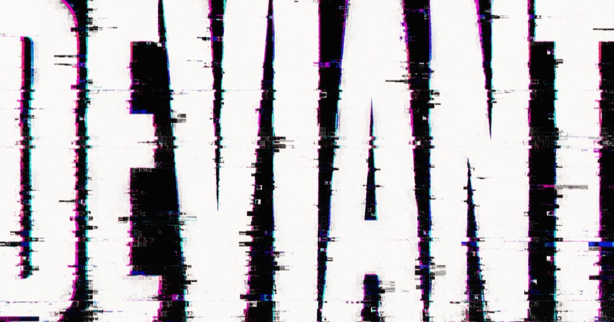 Show HN: Deviant, a feature-length sci-fi thriller about AI, made with AI