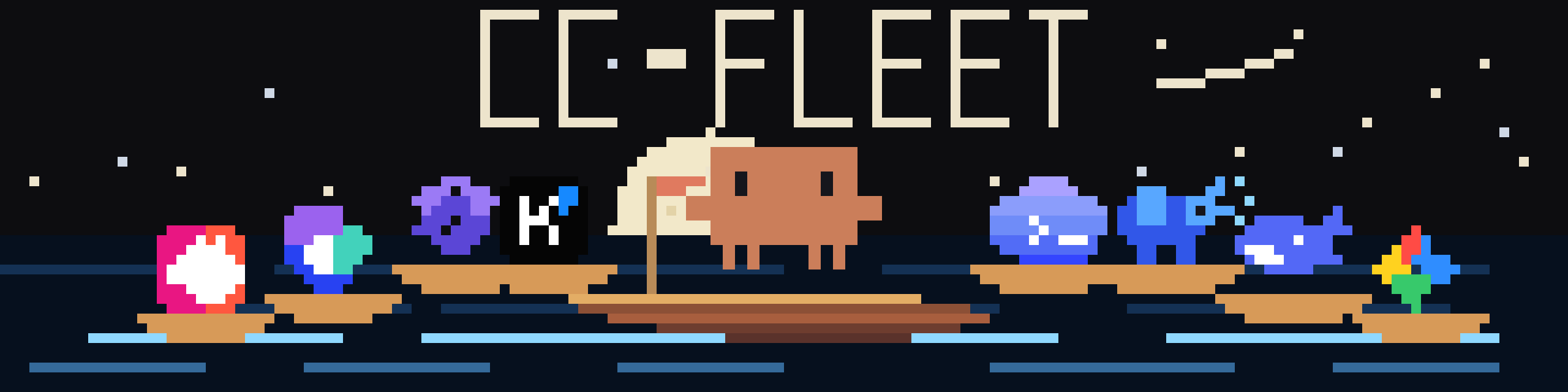 cc-fleet banner image