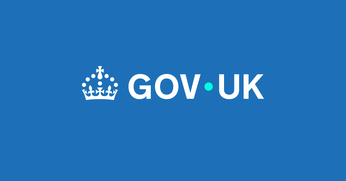 UK publishers can opt-out of Google's AI search