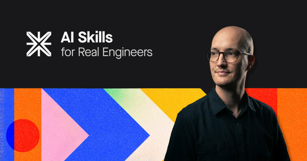 Matt Pocock Releases 25 Skills for AI Agents from His Working .agents Directory