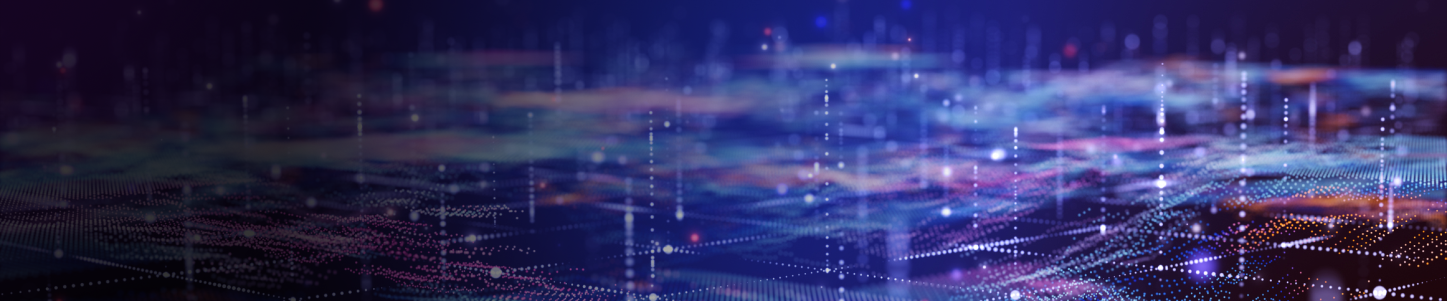 Architecting Persistent Memory for Multi-Agent Systems banner