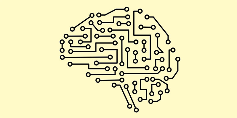 An AI Story Just Won the Commonwealth Short Story Prize