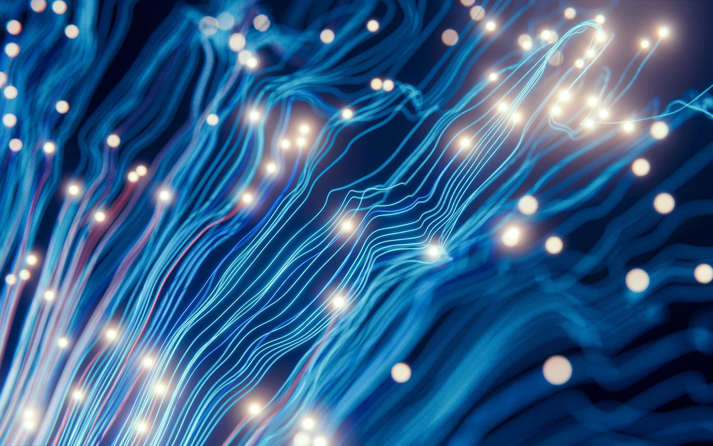 Studying AI Welfare Empirically — Center for Mind, Ethics, and Policy