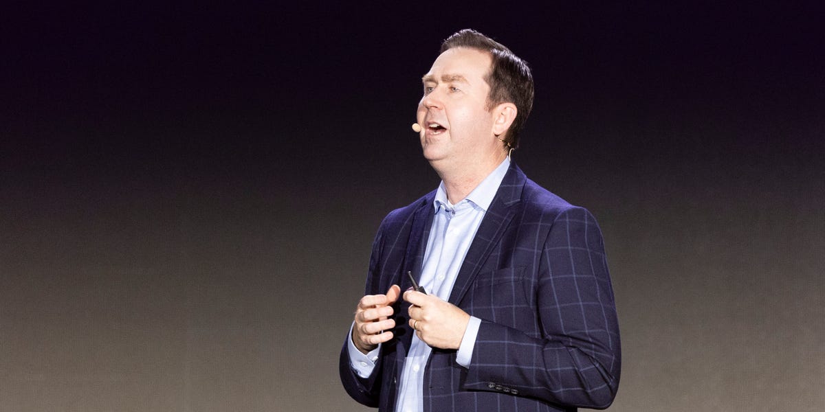 Amazon's $220 Billion AI Bet Tests the Limits of Its Empire